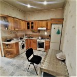 Satılır 8 otaqlı Həyət evi/villa, Xətai metrosu, Ağ şəhər, Xətai rayonu 18