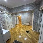 Продажа 3 комнат Новостройка, м. Гара Гараева метро, Низаминский р-н район 10