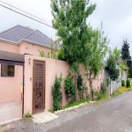 Satılır 4 otaqlı Bağ evi, Buzovna, Xəzər rayonu 9