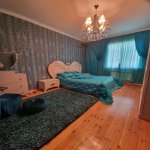 Satılır 8 otaqlı Həyət evi/villa, Mərdəkan, Xəzər rayonu 5