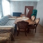 Kirayə (günlük) 4 otaqlı Həyət evi/villa Qax 5