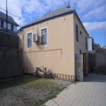 Satılır 10 otaqlı Həyət evi/villa, Abşeron rayonu 18