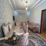 Satılır 4 otaqlı Həyət evi/villa Xırdalan 13