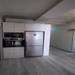 Продажа 4 комнат Новостройка, м. Ази Асланова метро, Ахмедли, Хетаи район 12