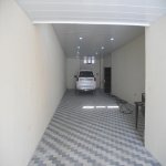 Satılır 7 otaqlı Həyət evi/villa, Badamdar qəs., Səbail rayonu 25