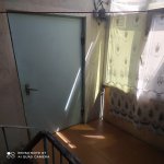 Satılır 4 otaqlı Həyət evi/villa, 8 Noyabr metrosu, Nəsimi rayonu 6