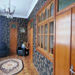 Satılır 11 otaqlı Həyət evi/villa, Avtovağzal metrosu, Rəsulzadə qəs., Binəqədi rayonu 7
