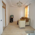 Satılır 5 otaqlı Həyət evi/villa, Zabrat qəs., Sabunçu rayonu 9