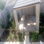 Satılır 6 otaqlı Həyət evi/villa, Yeni Suraxanı qəs., Suraxanı rayonu 10