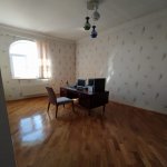 Kirayə (aylıq) 6 otaqlı Həyət evi/villa, Həzi Aslanov metrosu, Ağ şəhər, Xətai rayonu 11