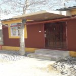 Satılır 2 otaqlı Həyət evi/villa Xırdalan 1