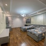 Kirayə (aylıq) 3 otaqlı Yeni Tikili, Xətai metrosu, Ağ şəhər, Xətai rayonu 7