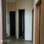 Продажа 4 комнат Новостройка, м. Халглар Достлугу метро, Низаминский р-н район 13