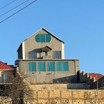 Kirayə (günlük) 4 otaqlı Həyət evi/villa Şamaxı 1