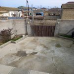 Satılır 6 otaqlı Həyət evi/villa Sumqayıt 1