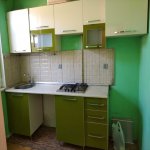 Satılır 3 otaqlı Həyət evi/villa, Koroğlu metrosu, Ramana qəs., Sabunçu rayonu 5