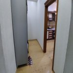 Satılır 4 otaqlı Həyət evi/villa, Avtovağzal metrosu, Biləcəri qəs., Binəqədi rayonu 5