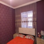 Satılır 4 otaqlı Həyət evi/villa Xırdalan 7