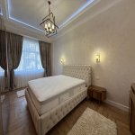 Аренда 2 комнат Новостройка, Белый город, Хетаи район 7