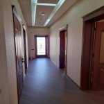 Satılır 4 otaqlı Həyət evi/villa Xırdalan 11