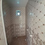 Satılır 3 otaqlı Həyət evi/villa, Binə qəs., Xəzər rayonu 5