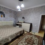 Продажа 3 комнат Дома/Виллы, м. Короглу метро, пос. Забрат, Сабунчу район 5