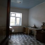 Satılır 3 otaqlı Həyət evi/villa, Ceyranbatan qəs., Abşeron rayonu 5