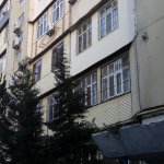 Продажа 4 комнат Вторичка, м. Халглар Достлугу метро, 8-ой километр, Низаминский р-н район 2