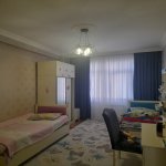 Продажа 3 комнат Новостройка, м. Халглар Достлугу метро, Ахмедли, Хетаи район 17