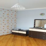 Kirayə (aylıq) 7 otaqlı Həyət evi/villa, Nəsimi rayonu 9