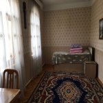 Satılır 7 otaqlı Həyət evi/villa, Nəsimi metrosu, 6-cı mikrorayon, Binəqədi rayonu 10