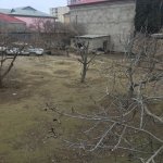 Satılır Torpaq, Zabrat qəs., Sabunçu rayonu 2