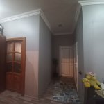 Satılır 3 otaqlı Həyət evi/villa, Sahil metrosu, Bayıl qəs., Səbail rayonu 5