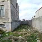 Satılır 10 otaqlı Həyət evi/villa, Masazır, Abşeron rayonu 3