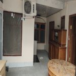 Satılır 4 otaqlı Həyət evi/villa, UPD, Nizami rayonu 5