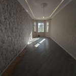 Satılır 6 otaqlı Həyət evi/villa, Avtovağzal metrosu, Biləcəri qəs., Binəqədi rayonu 18