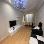 Аренда 3 комнат Новостройка, м. Хетаи метро, Хетаи район 2