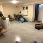 Kirayə (aylıq) 2 otaqlı Ofis, Gənclik metrosu, Nərimanov rayonu 4