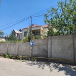 Satılır 6 otaqlı Həyət evi/villa, Azadlıq metrosu, Binəqədi rayonu 17