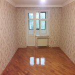 Продажа 3 комнат Вторичка, м. Эльмляр Академиясы метро, Ясамал район 11