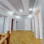 Satılır 6 otaqlı Həyət evi/villa, Neftçilər metrosu, Bakıxanov qəs., Sabunçu rayonu 12