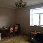 Satılır 3 otaqlı Həyət evi/villa Daşkəsən 2