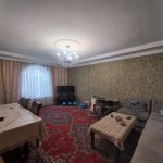 Satılır 3 otaqlı Həyət evi/villa, Mərdəkan, Xəzər rayonu 10