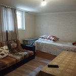 Продажа 4 комнат Дома/Виллы, Алатава, Ясамал район 2
