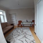 Satılır 1 otaqlı Həyət evi/villa, Binə qəs., Xəzər rayonu 8