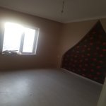 Satılır 6 otaqlı Həyət evi/villa Xırdalan 2