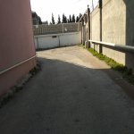 Kirayə (aylıq) 2 otaqlı Həyət evi/villa, Dərnəgül metrosu, 7-ci mikrorayon, Binəqədi rayonu 1
