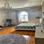 Satılır 6 otaqlı Həyət evi/villa, Biləcəri qəs., Binəqədi rayonu 2
