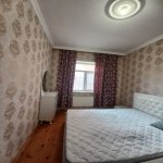 Satılır 4 otaqlı Həyət evi/villa Xırdalan 12