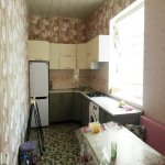 Satılır 2 otaqlı Həyət evi/villa, Xətai rayonu 5